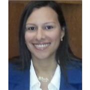 Clases particulares económicas de matemáticas para niños